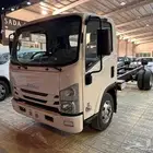 يسوزو دينه 5 طن 2025