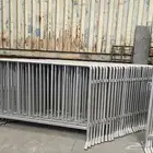 حواجز تنظيميه