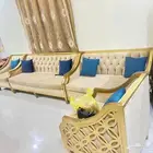 مجلس وكنب الاثنين علي 400 الموقع العريجاء نادي الهلال