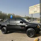 جنوط اسكاليد