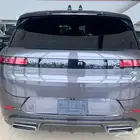 2023 RANGE ROVER SPORT - Dynamic SE