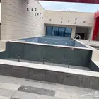 انشاء مسابح وجاكوزيات حار وبارد