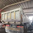 صندوق قلاب للايجار او البيع