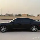 دوج شارجر 2014
