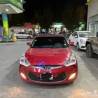 هونداي فيلوستر موديل 2013 فل كامل