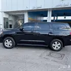 سكويا دبل