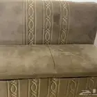 كنبتين نفس الشكل جديده