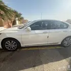 اكورد 2014 فل كامل ثاني مالك