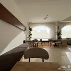 مصمم لوجو   مصمم داخلي جرافيك ديزاين