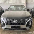 هونداي كريتا سمارت سعودي 2024