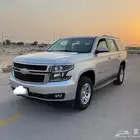 تاهو 2015 LS دبل