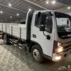 دونج فينج كابتن 2024