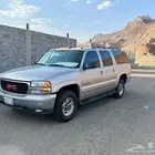 جمس سوبرمان