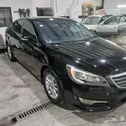 كيا كادنزا 2011 استاندر