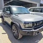 جيتور تي 2 T2 لكجري كاش وتقسيط 2026