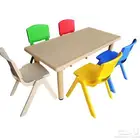 تجهيز روضات تجهيز مدارس طاولات وكراسي اطفال