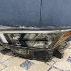 صني 2024 وكالة