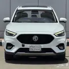 MG   ZS   2022   فل كامل البيع 39000 الف