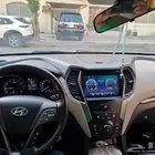 سنتافي 2018 نظيفه على الشرط