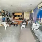 اثاث مكتب