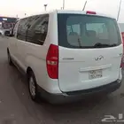 هيونداي اتش ون 2017