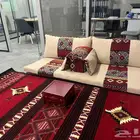 تاجير جلسات مغربيه محل تاجير جلسات خارجيه الرياض vop اجاركنب