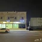 عماره تجارية سكنية بالشرائع مكة مخطط 4