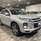 ميتسوبيشي ASX 2020