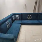 sell post only whtsap