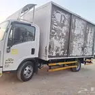 دينا مياة للايجار