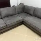 كنب تظيف