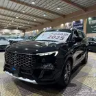 فورد تيريتوري ترند 2025