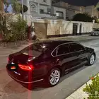 فولكس واجن باسات سبورت 2018