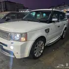 للبيع رنج روفر