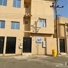 للايجار شقه دور ارضي الجامعيين مستقله