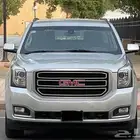 يوكن XL طويل مديل 2020