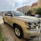 سوبربان