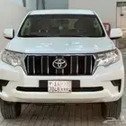 برادو-2023-خليجي الساير وكاله