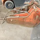 شاكوش دقاق jcb للبيع