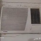 مكيف خربان للبيع