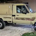 شاص فل كامل سعودي 2024 سلق ديزل