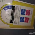 مكيف كاسيت