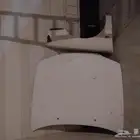 كبوت ورفرف يمين مكسيما 99