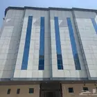 نشتري القيم من اجهزة كهربائية وأثاث