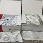 للبيع قسطرة طبية