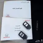 سيارة هوندا HRV فل كامل موديل 2021