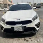 كيا K3