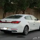 للبيع كيا كادنزا 2021