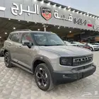 جيتور T1 لاكجرى 2025