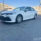 مخزنة ماشي 5 آلاف فقط